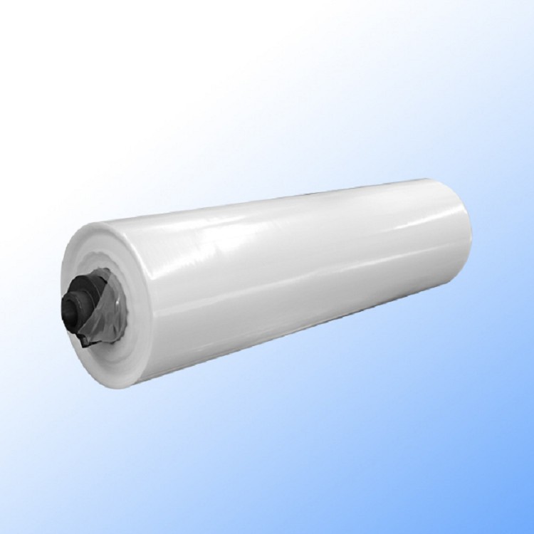 Película antienvejecimiento