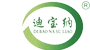 Changzhou  Diboná  Plásticos  Co., Ltd